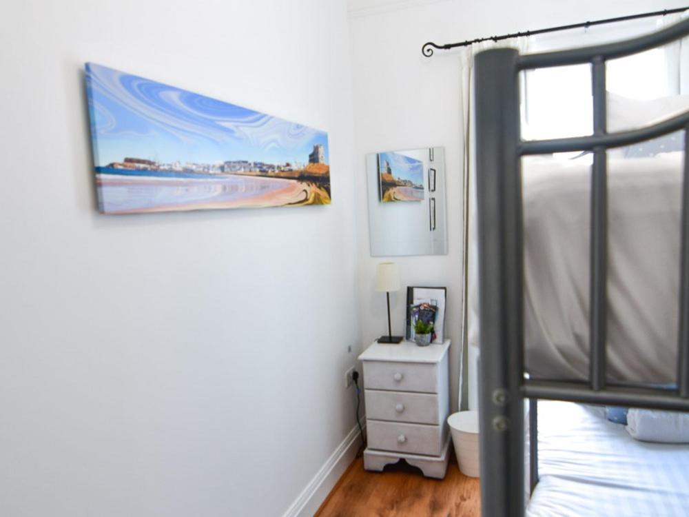Ostello Portrush Townhouse Camera foto